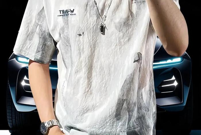 30岁帅哥生活真实照;三十岁的帅哥生活照 30岁帅哥生活真实照;三十岁的帅哥生活照