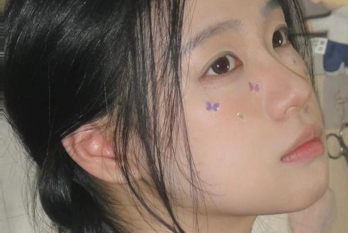 大学生活照片真实图片,大学生活照片真实图片则面 大学生活照片真实图片,大学生活照片真实图片则面