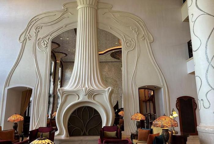 奢华的生活图片 奢华生活图片大全高清 奢华的生活图片 奢华生活图片大全高清