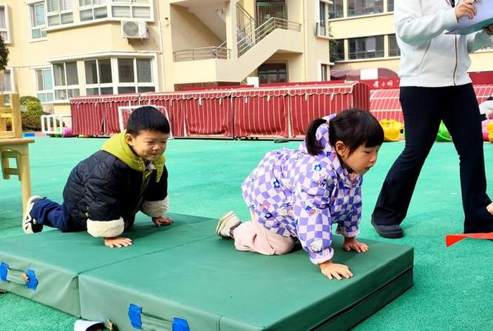 小班生活技能比赛律动,幼儿小班生活技能比赛活动 小班生活技能比赛律动,幼儿小班生活技能比赛活动