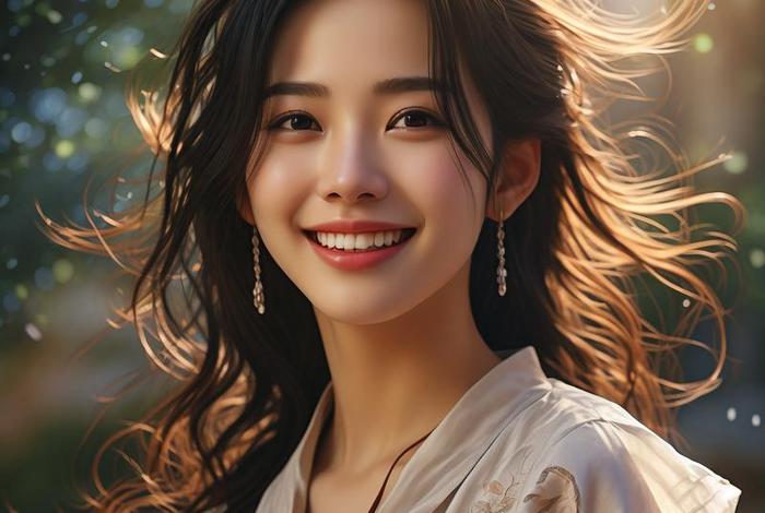 美女的生活照头像图片 微信、美女生活照片头像高清 美女的生活照头像图片 微信、美女生活照片头像高清