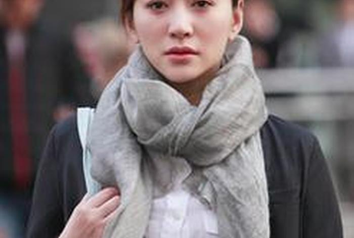 美好生活电视剧梁跃进结局 - 美好生活大结局梁晓慧最终选择了边志军 美好生活电视剧梁跃进结局 - 美好生活大结局梁晓慧最终选择了边志军