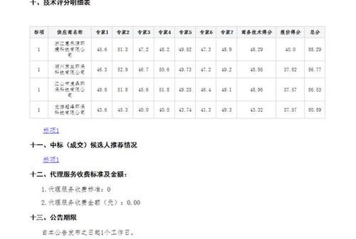 生活垃圾发电项目报价 生活垃圾发电项目报价清单 生活垃圾发电项目报价 生活垃圾发电项目报价清单