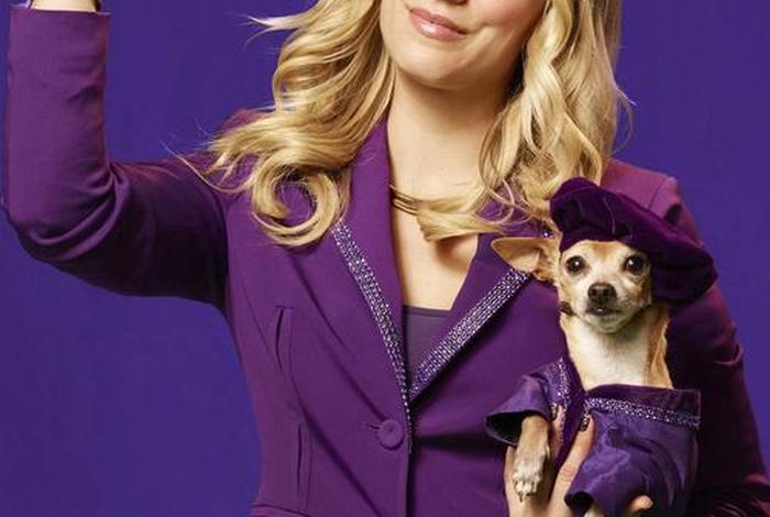 生活大爆炸佩妮蜜语(生活大爆炸佩妮感情线) 生活大爆炸佩妮蜜语(生活大爆炸佩妮感情线)