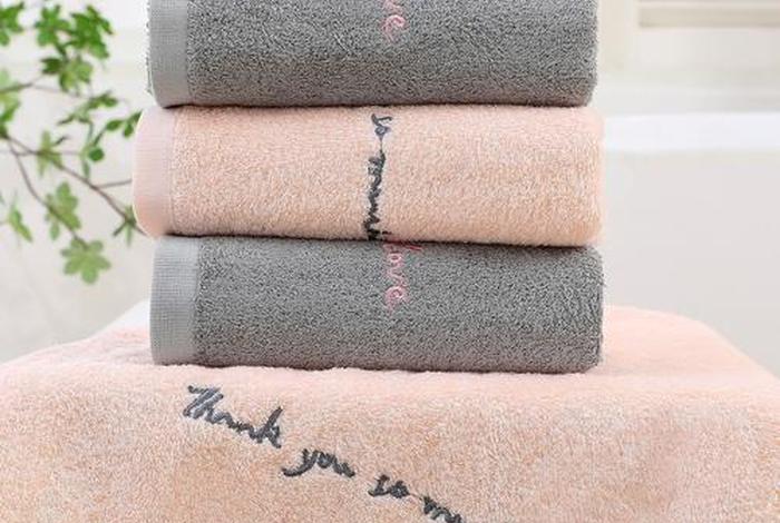 最生活毛巾推荐（最生活毛巾真的好吗）