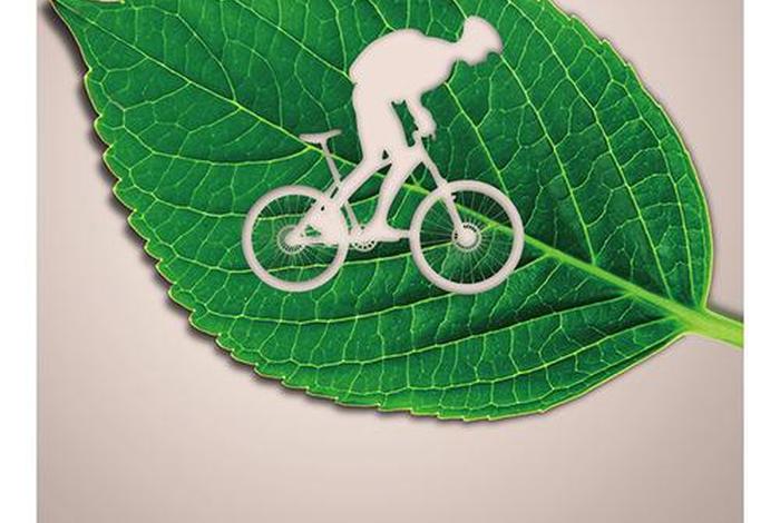 低碳生活海报模板、低碳生活的海报怎么画 低碳生活海报模板、低碳生活的海报怎么画