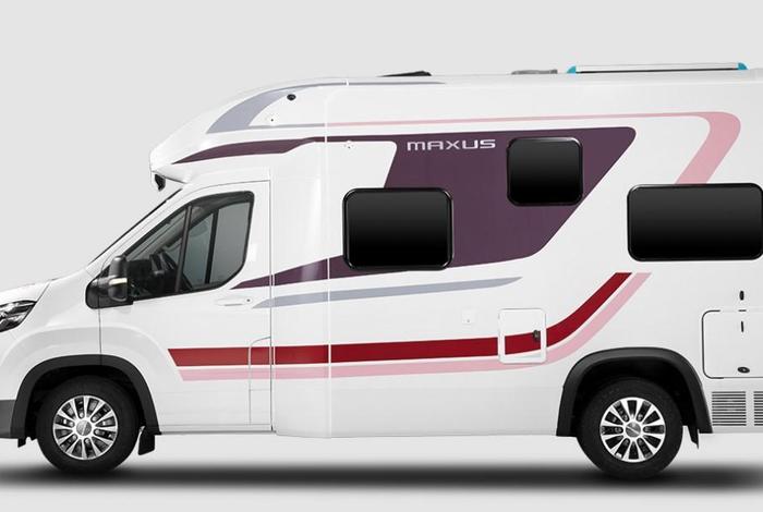 房车生活家v100 房车生活家官方网站 房车生活家v100 房车生活家官方网站