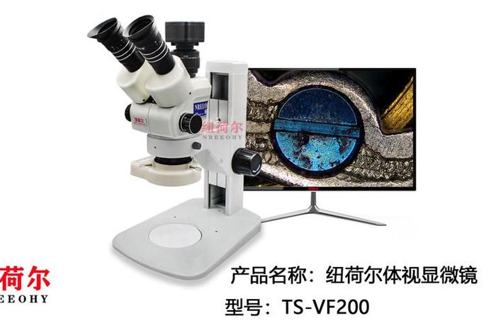 超生活体显微镜检查uba检查什么 us超生检查是检查哪里