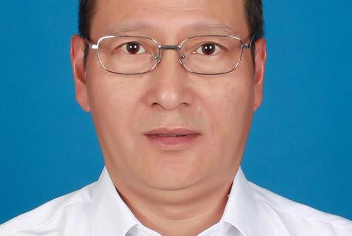 蔡吉生泉州 蔡金榜泉州