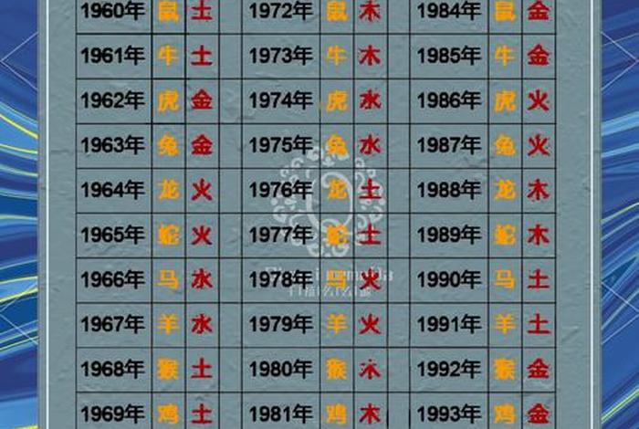 金生火吗 金生火是什么样的人 金生火吗 金生火是什么样的人