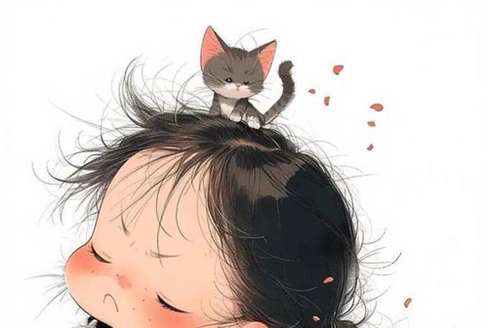 不会生活是什么意思;不会生活是什么意思网络用语 不会生活是什么意思;不会生活是什么意思网络用语