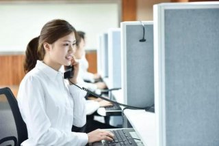 享库生活人工客服电话 享库客服热线