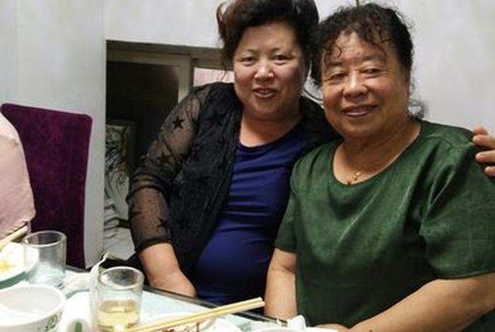 生活的浪花 叶素萍;老电影 生活的浪花 生活的浪花 叶素萍;老电影 生活的浪花