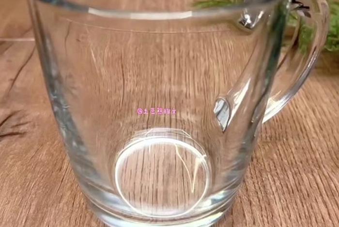 重生幸福生活从四合院开始笔趣阁 重生幸福地址