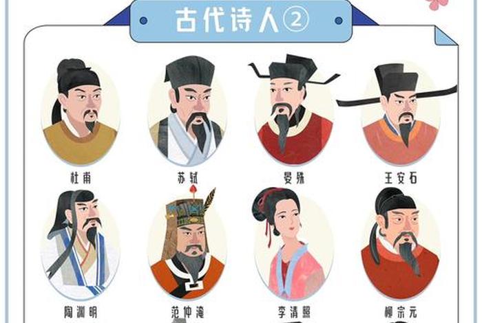 生活简朴的名人(生活简朴的古代名人) 生活简朴的名人(生活简朴的古代名人)