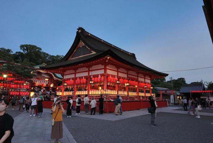 京都生活大阪上班,日本京都生活 京都生活大阪上班,日本京都生活