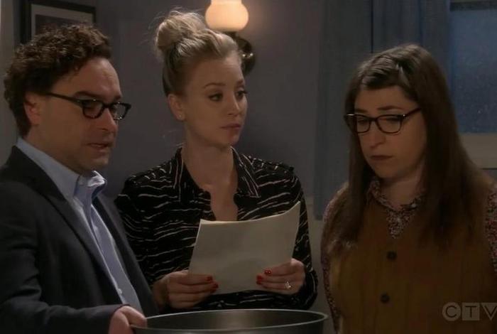 生活大爆炸佩妮和谢尔顿,生活大爆炸佩妮和谢尔顿谁厉害 生活大爆炸佩妮和谢尔顿,生活大爆炸佩妮和谢尔顿谁厉害