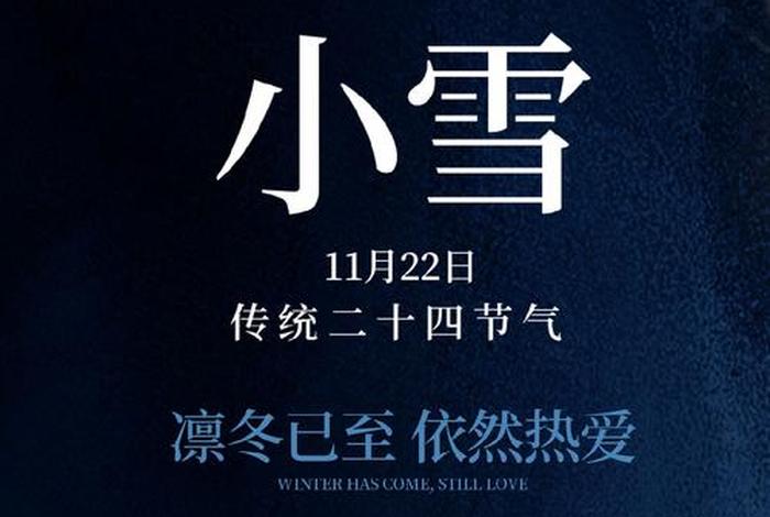 小雪的生活建议；小雪的日常vlog