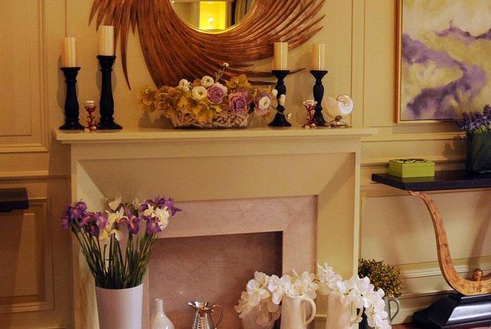 奢华的生活什么意思,奢华的生活图片大全 奢华的生活什么意思,奢华的生活图片大全