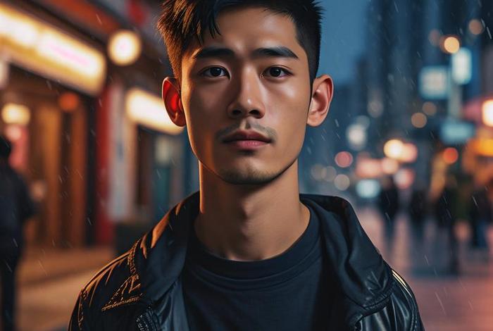 男照片头像生活照-男人生活照头像;生活男照片头像高清阳光 男照片头像生活照-男人生活照头像;生活男照片头像高清阳光