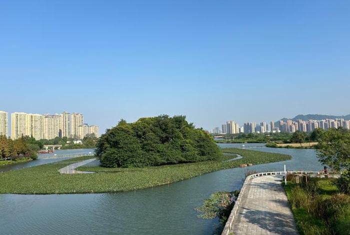 温州的生活状况,温州生活水平怎样 温州的生活状况,温州生活水平怎样