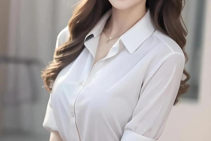 美女生活照片背景图高清，美女生活照片背景图高清壁纸