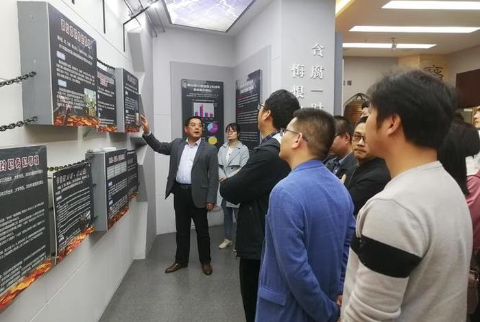 嘉好生活官网、嘉好资产管理集团有限公司