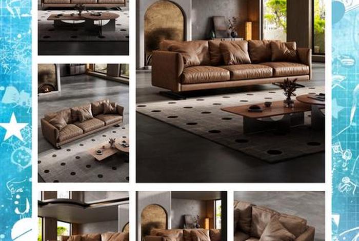 摩卡生活家具属于什么档次 摩卡生活家具官方旗舰店 摩卡生活家具属于什么档次 摩卡生活家具官方旗舰店