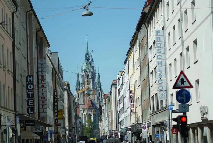 慢生活的城市有哪些;慢生活的城市适合定居 慢生活的城市有哪些;慢生活的城市适合定居