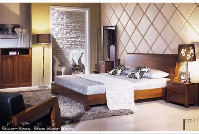 摩卡生活家具用的什么木材（摩卡生活实木家具好吗）