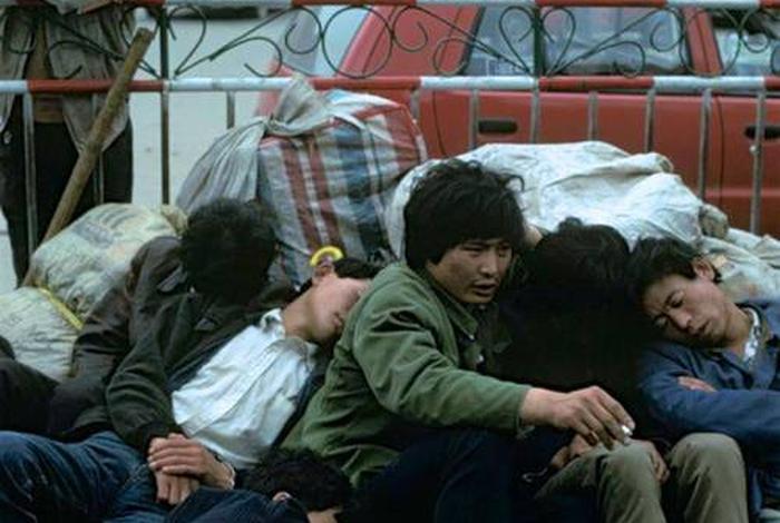 90年代 生活、90年代生活是什么样的 90年代 生活、90年代生活是什么样的