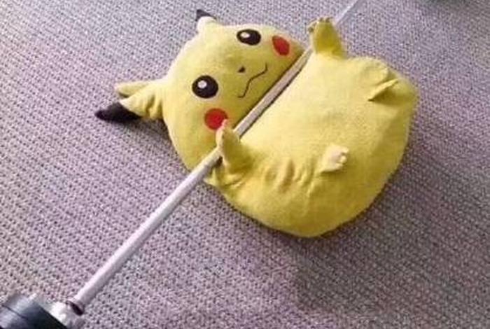 生活 我 表情包原图 压垮 - 生活压我的图片大全