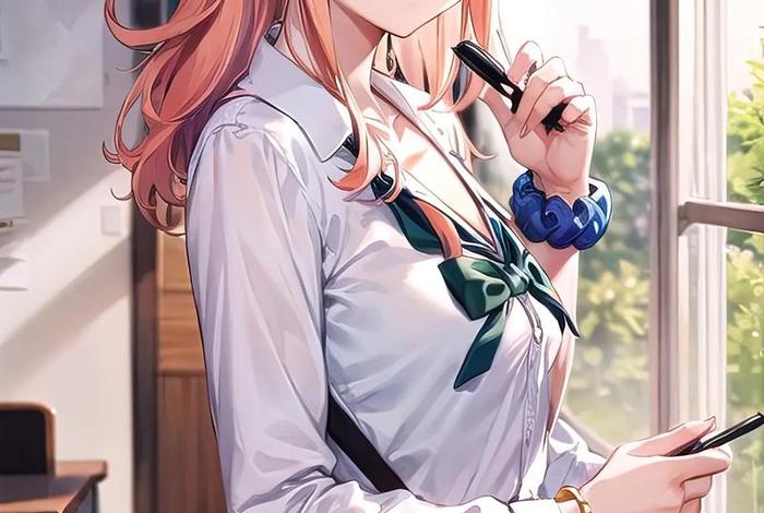 番名-《曾经是个辣妹》动漫；曾经也是个大美女是什么歌