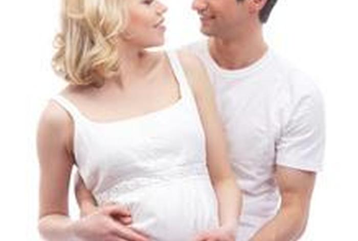 怀孕夫妻生活播种网;怀孕了夫妻生活怎么过 怀孕夫妻生活播种网;怀孕了夫妻生活怎么过