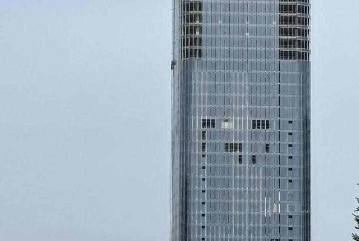 浦江生活广场办公楼(浦江生活广场办公楼图片) 浦江生活广场办公楼(浦江生活广场办公楼图片)