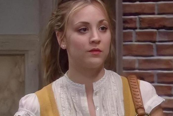 生活大爆炸佩妮戴眼镜是哪一集(生活大爆炸佩妮当上演员了吗) 生活大爆炸佩妮戴眼镜是哪一集(生活大爆炸佩妮当上演员了吗)