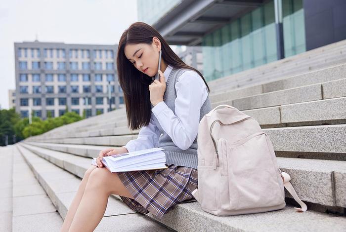 大学生活照片高清大图，大学生生活照