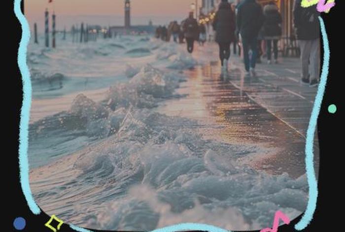 工作不易生活不易的说说、工作不易,生活不易,且行且珍惜 工作不易生活不易的说说、工作不易,生活不易,且行且珍惜