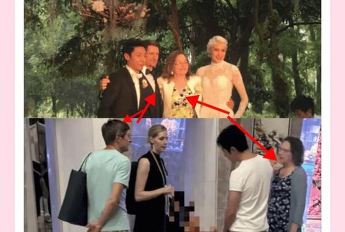 岳母家朝气蓬勃的生活、岳母家朝气蓬勃的生活小说 岳母家朝气蓬勃的生活、岳母家朝气蓬勃的生活小说