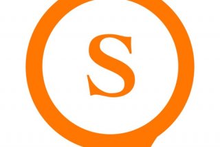 享库生活官网、享库生活官网app