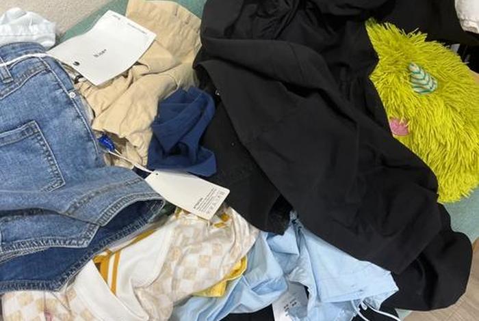 生活的衣钵,生活的衣服 生活的衣钵,生活的衣服