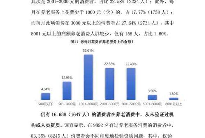 居民生活水平提高状况调查原因；居民生活水平提高的原因