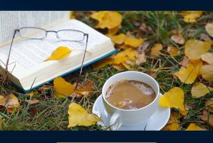 生活简朴的意思；生活简朴还可以怎么说