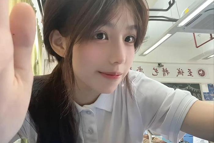 生活质量高的女生,生活质量很高的女生 生活质量高的女生,生活质量很高的女生