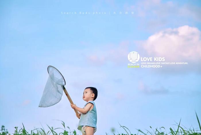 发现生活中的美图片,发现生活中的美图片儿童 发现生活中的美图片,发现生活中的美图片儿童