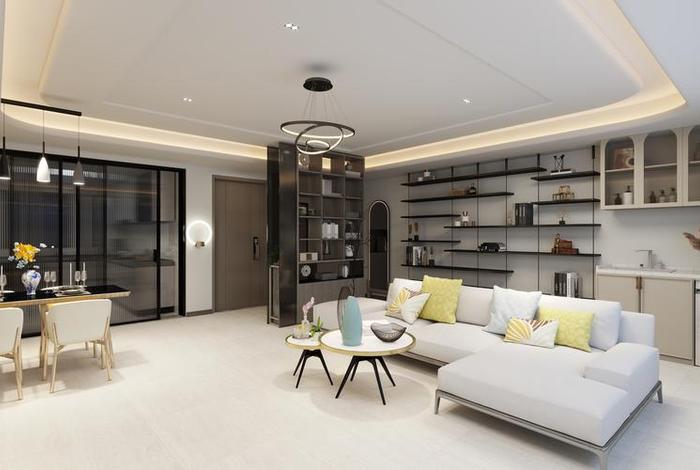 装点生活装修设计(装点生活装修设计图) 装点生活装修设计(装点生活装修设计图)