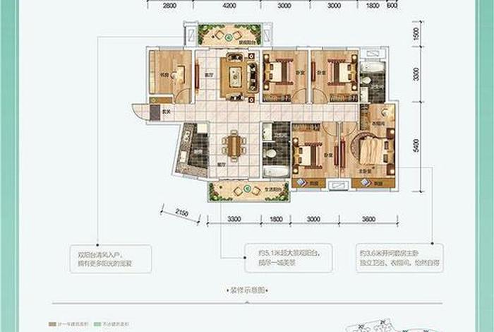 一城一户、一城一户的意思解释 一城一户、一城一户的意思解释