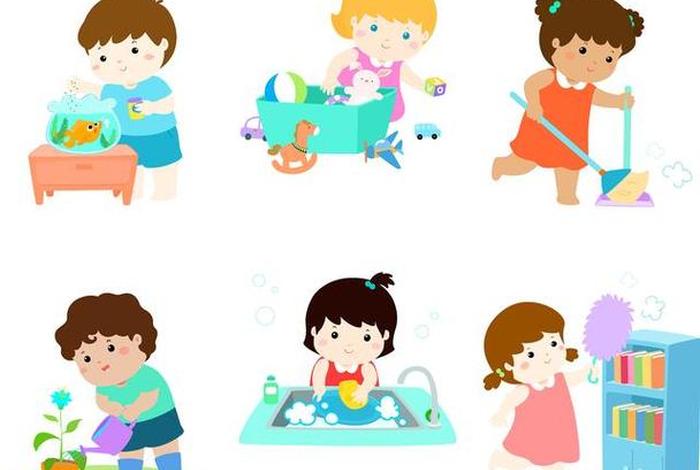 幼儿生活自理图片 - 幼儿生活自理图片简笔画 幼儿生活自理图片 - 幼儿生活自理图片简笔画