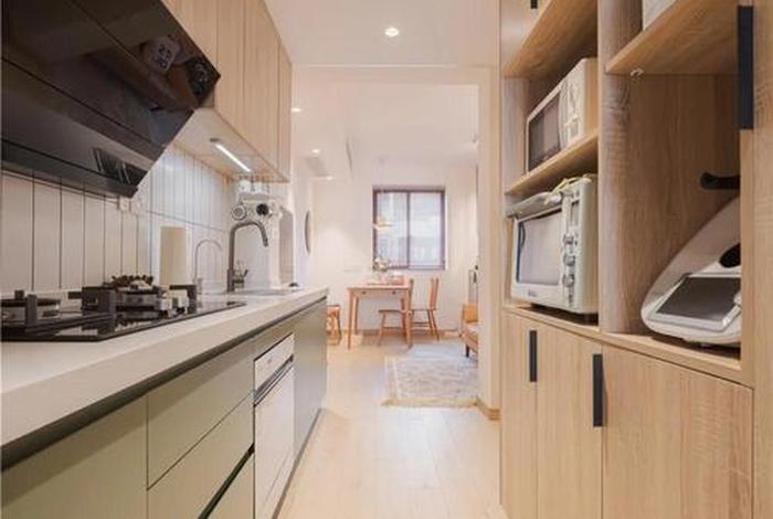 生活改造家全集完整版,生活改造家20170615 生活改造家全集完整版,生活改造家20170615