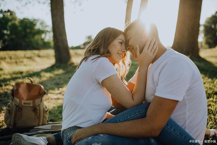 男女情感短视频，关于男女情感的视频